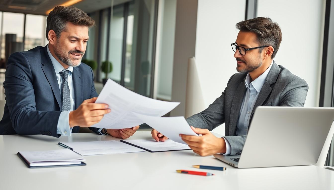 Legal Guidance for Companies